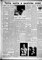 giornale/CUB0707353/1932/Marzo/51