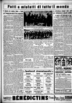 giornale/CUB0707353/1932/Marzo/53