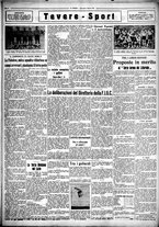 giornale/CUB0707353/1932/Marzo/54