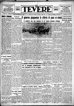 giornale/CUB0707353/1932/Marzo/55
