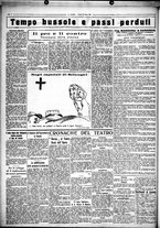 giornale/CUB0707353/1932/Marzo/56