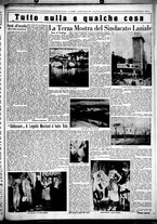giornale/CUB0707353/1932/Marzo/57