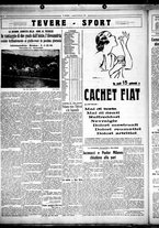 giornale/CUB0707353/1932/Marzo/6