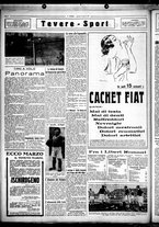 giornale/CUB0707353/1932/Marzo/60