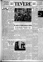 giornale/CUB0707353/1932/Marzo/61