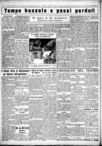 giornale/CUB0707353/1932/Marzo/62