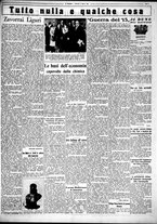 giornale/CUB0707353/1932/Marzo/63