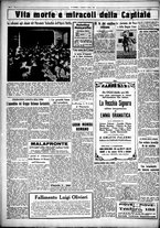 giornale/CUB0707353/1932/Marzo/64