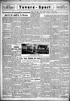 giornale/CUB0707353/1932/Marzo/66