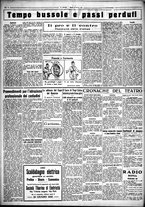 giornale/CUB0707353/1932/Marzo/68