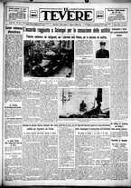giornale/CUB0707353/1932/Marzo/7