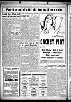 giornale/CUB0707353/1932/Marzo/72