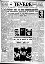 giornale/CUB0707353/1932/Marzo/73
