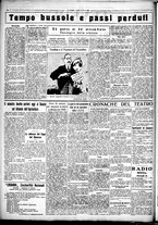 giornale/CUB0707353/1932/Marzo/74