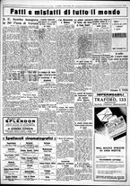 giornale/CUB0707353/1932/Marzo/77