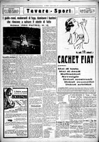 giornale/CUB0707353/1932/Marzo/78