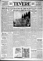 giornale/CUB0707353/1932/Marzo/79