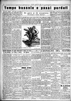 giornale/CUB0707353/1932/Marzo/80