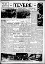 giornale/CUB0707353/1932/Marzo/85