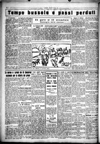 giornale/CUB0707353/1932/Marzo/86
