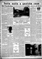 giornale/CUB0707353/1932/Marzo/87