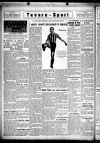 giornale/CUB0707353/1932/Marzo/90