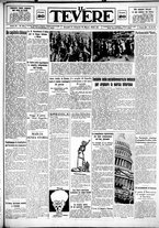 giornale/CUB0707353/1932/Marzo/91