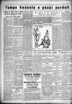 giornale/CUB0707353/1932/Marzo/92