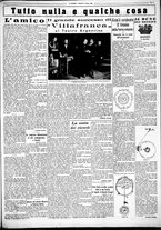 giornale/CUB0707353/1932/Marzo/93