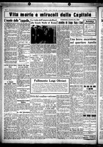 giornale/CUB0707353/1932/Marzo/94