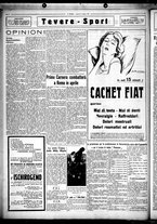 giornale/CUB0707353/1932/Marzo/96