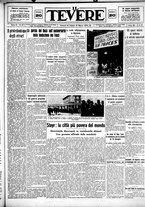giornale/CUB0707353/1932/Marzo/97