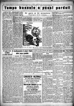 giornale/CUB0707353/1932/Marzo/98