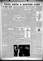 giornale/CUB0707353/1932/Marzo/99