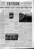 giornale/CUB0707353/1932/Novembre/1