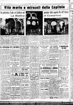 giornale/CUB0707353/1932/Novembre/10