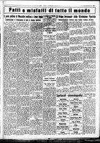 giornale/CUB0707353/1932/Novembre/11