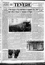 giornale/CUB0707353/1932/Novembre/13