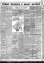 giornale/CUB0707353/1932/Novembre/14