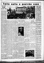 giornale/CUB0707353/1932/Novembre/15