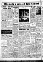 giornale/CUB0707353/1932/Novembre/16