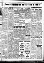 giornale/CUB0707353/1932/Novembre/17