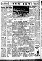 giornale/CUB0707353/1932/Novembre/18