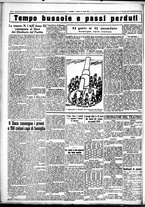 giornale/CUB0707353/1932/Novembre/2