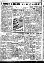 giornale/CUB0707353/1932/Novembre/20