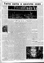 giornale/CUB0707353/1932/Novembre/3
