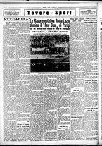 giornale/CUB0707353/1932/Novembre/6