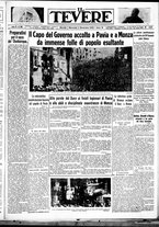 giornale/CUB0707353/1932/Novembre/7