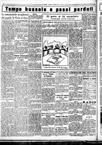 giornale/CUB0707353/1932/Novembre/8