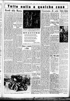 giornale/CUB0707353/1932/Novembre/9